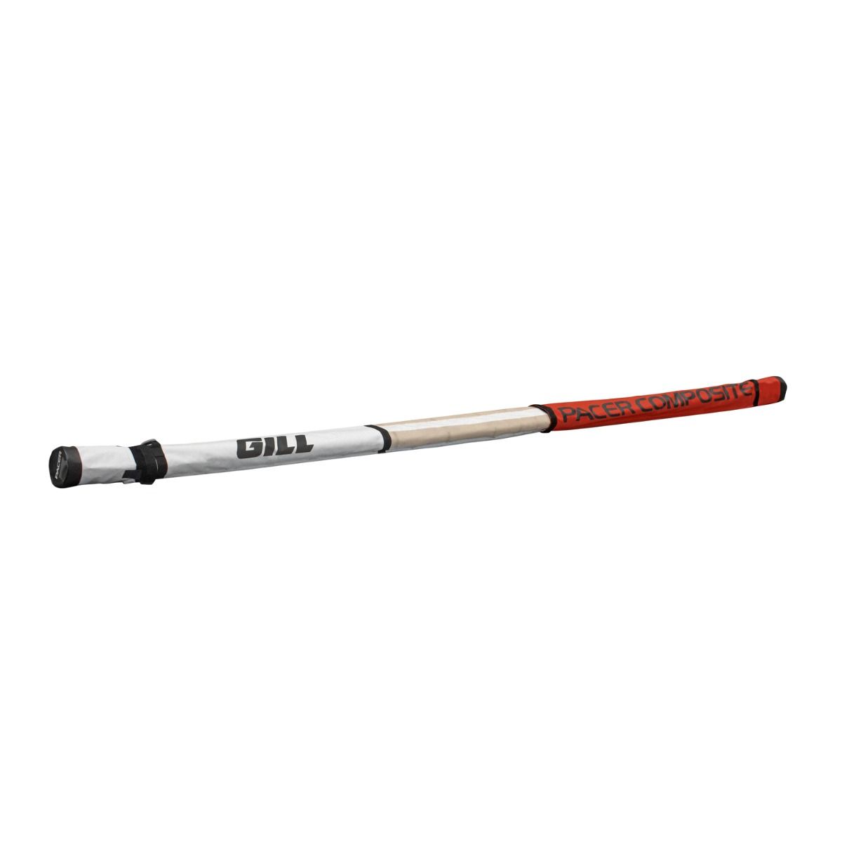 Gill Elite Pole Bag