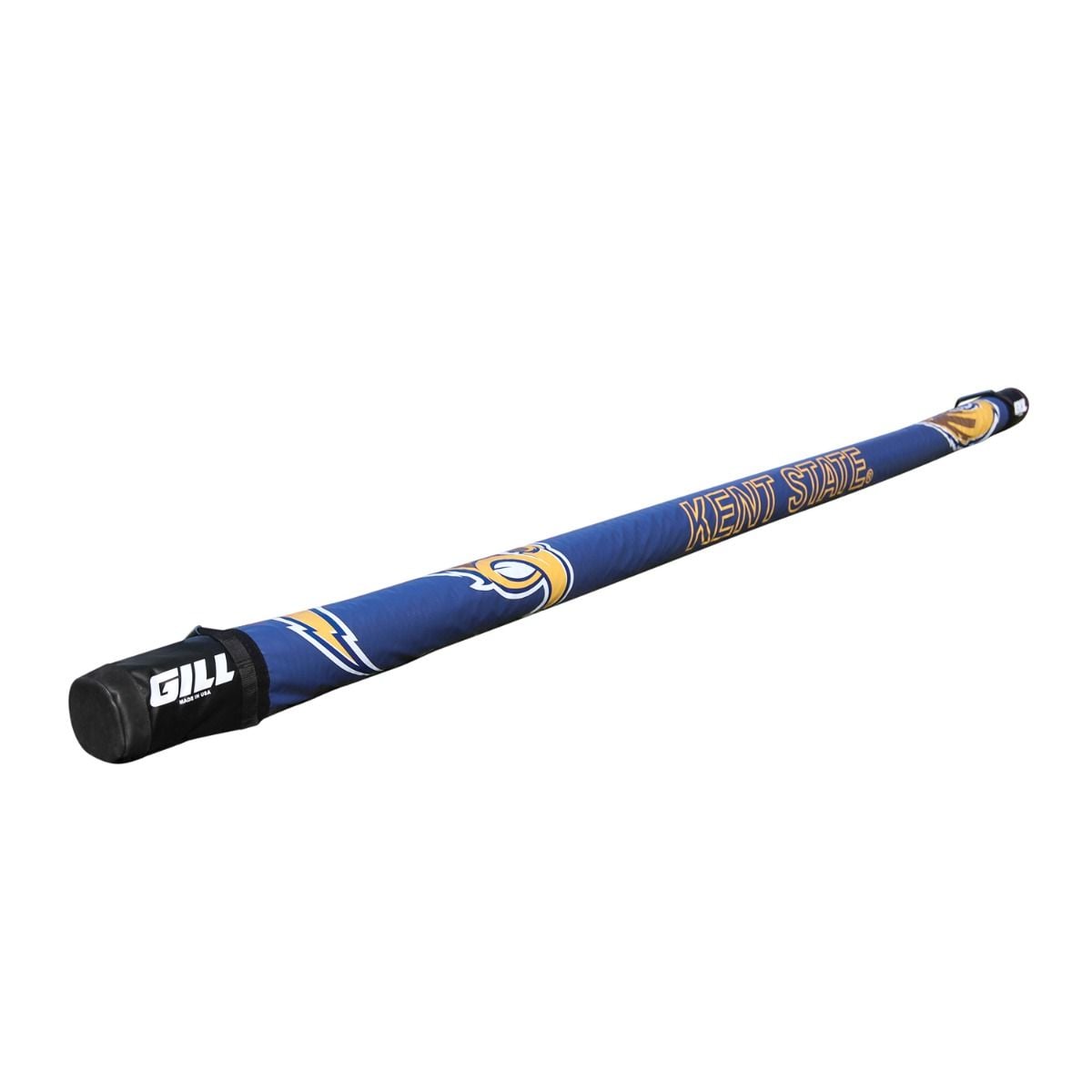 Gill Custom Pole Bag; 10' (Part 2)