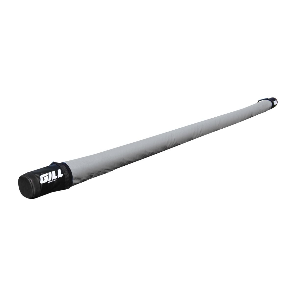 Gill Custom Pole Bag; 10' (Part 2)