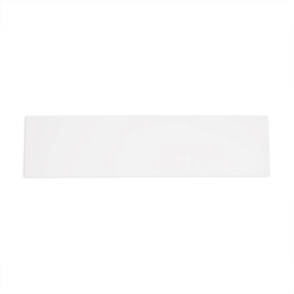 Champion Sports 3-Spike Pitcher's Plate