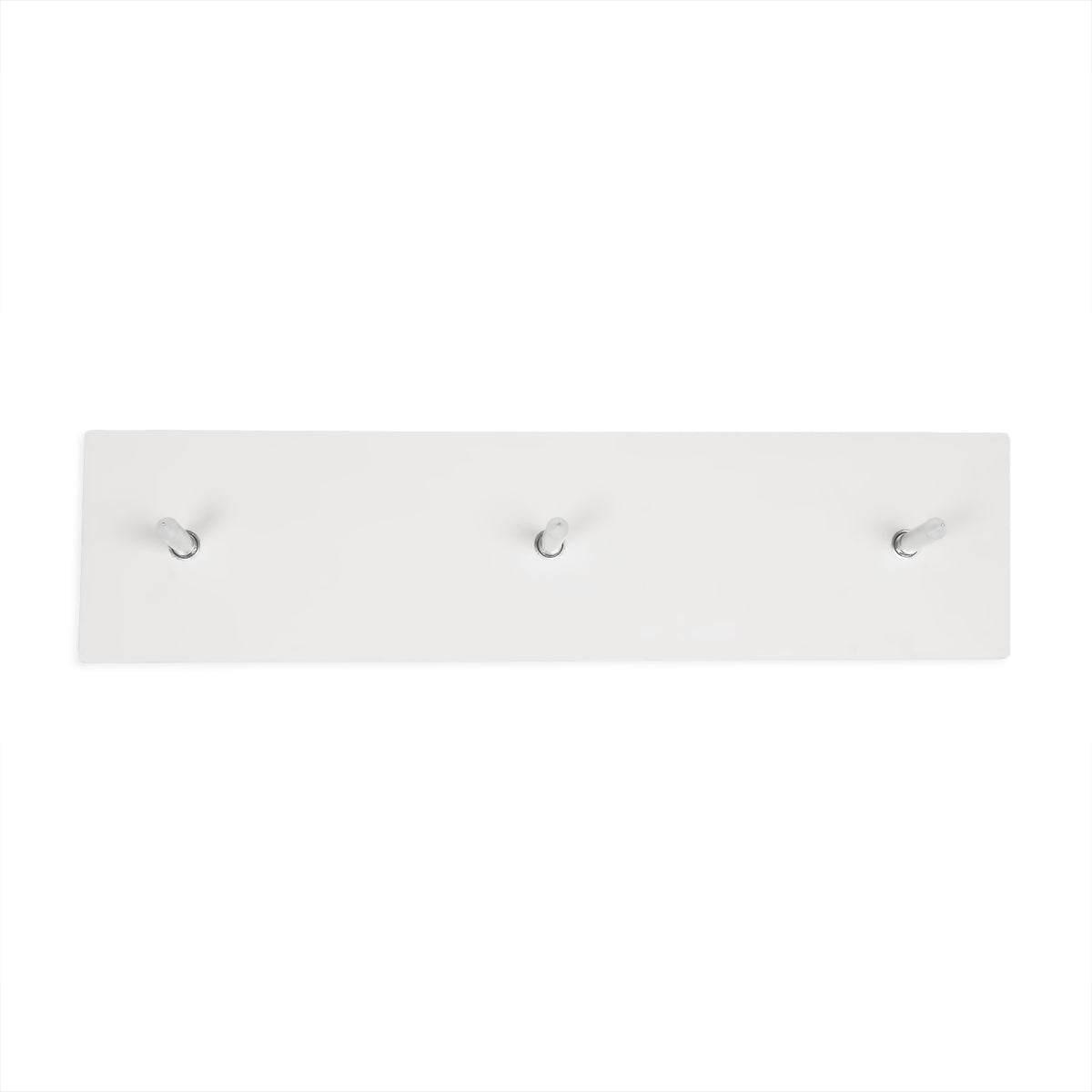 Champion Sports 3-Spike Pitcher's Plate