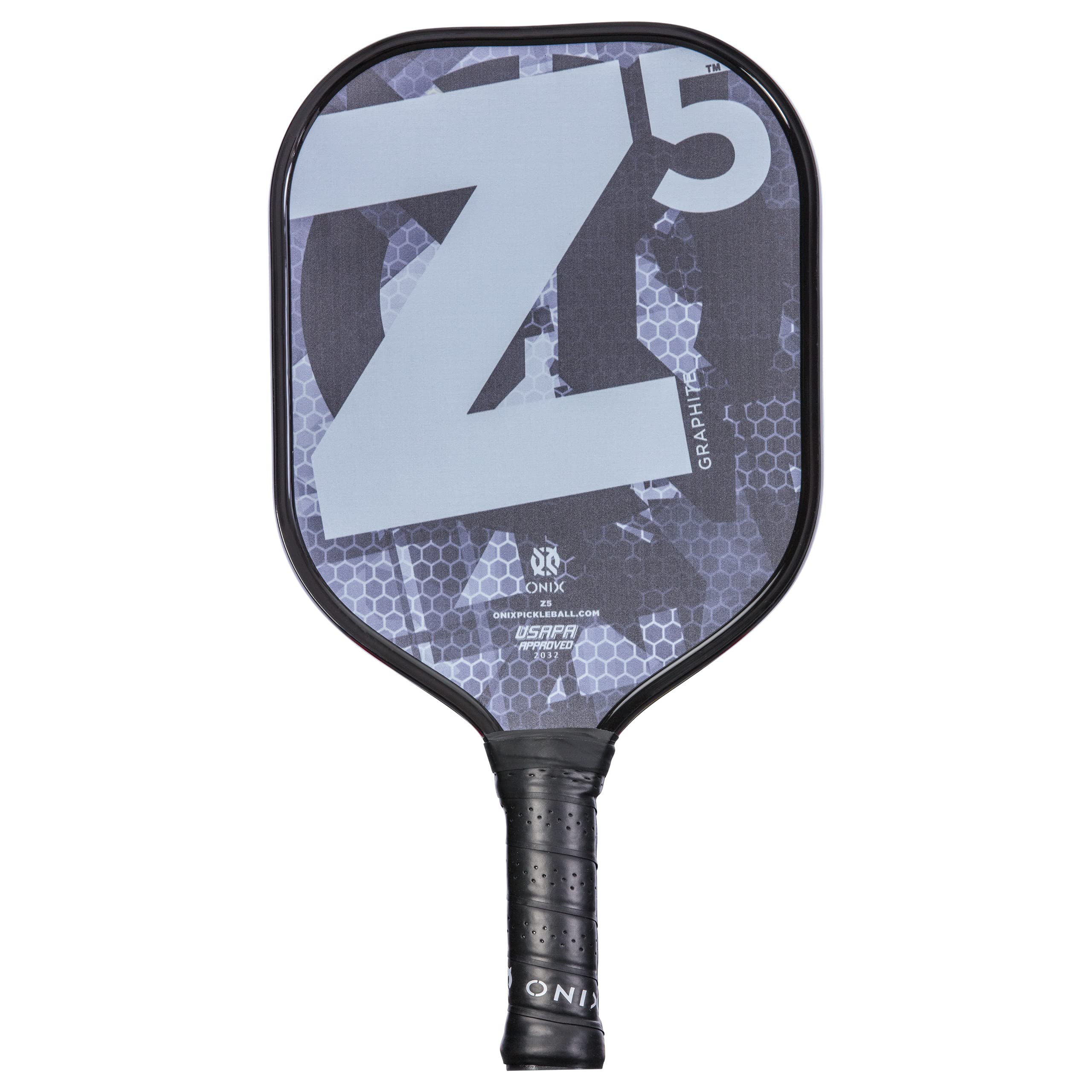 Athletic Connection Onix Z1 Pickleball Paddle