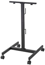 Porter Gill World Athletics Implement Certification Kit