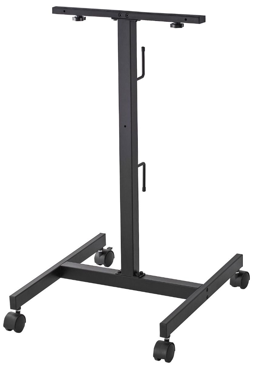 Porter Gill World Athletics Implement Certification Kit
