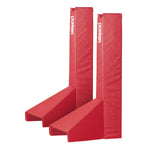 Porter VB Portable End Standard Pads
