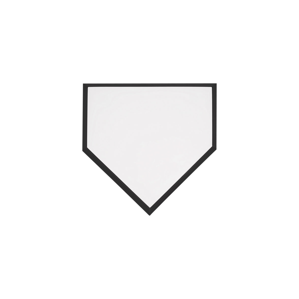 Champion Sports Save-A-Leg™ Home Plate
