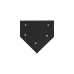 Champion Sports Save-A-Leg™ Home Plate