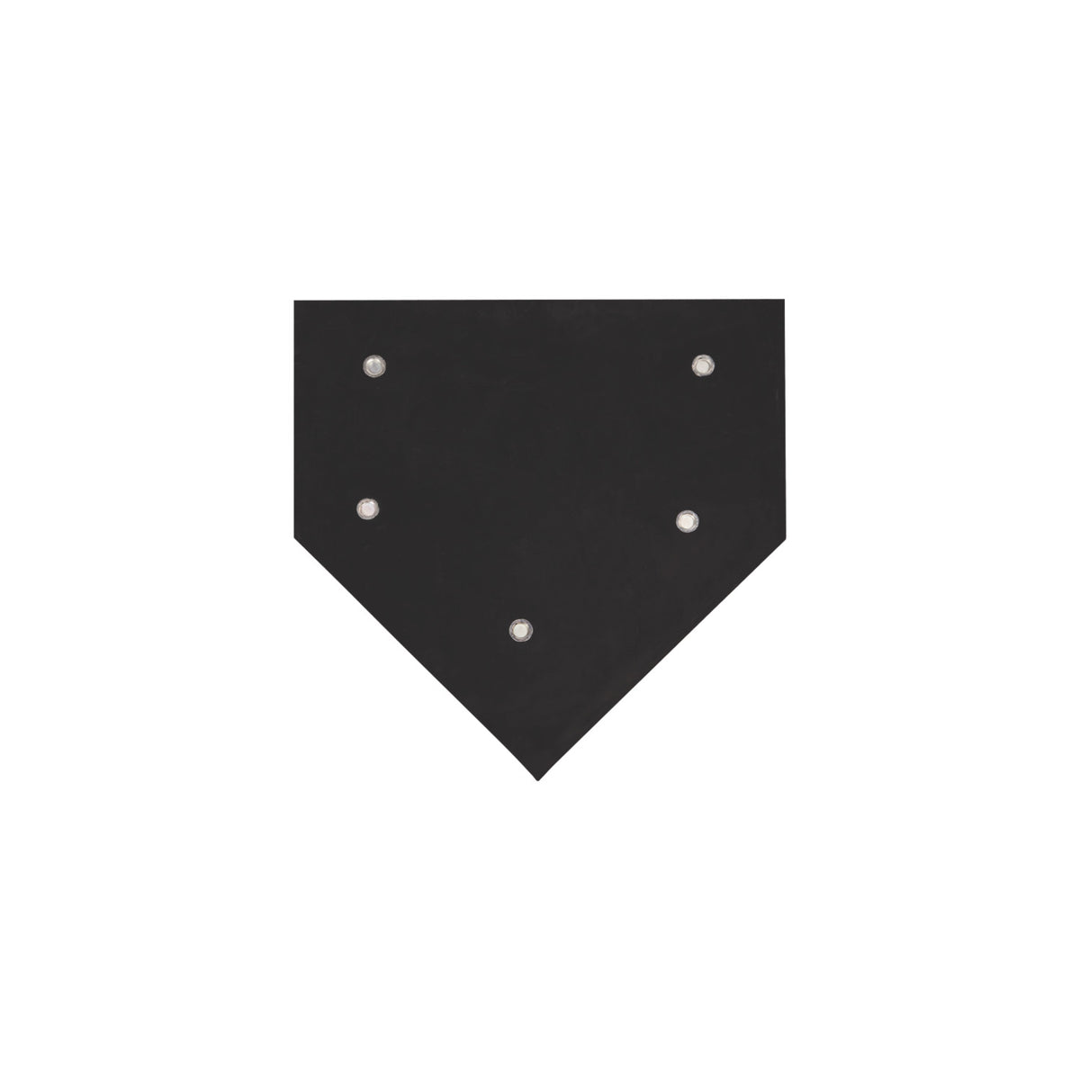 Champion Sports Save-A-Leg™ Home Plate
