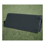 Gill Custom Graphic; Side Panel; Landing System Weather Cover