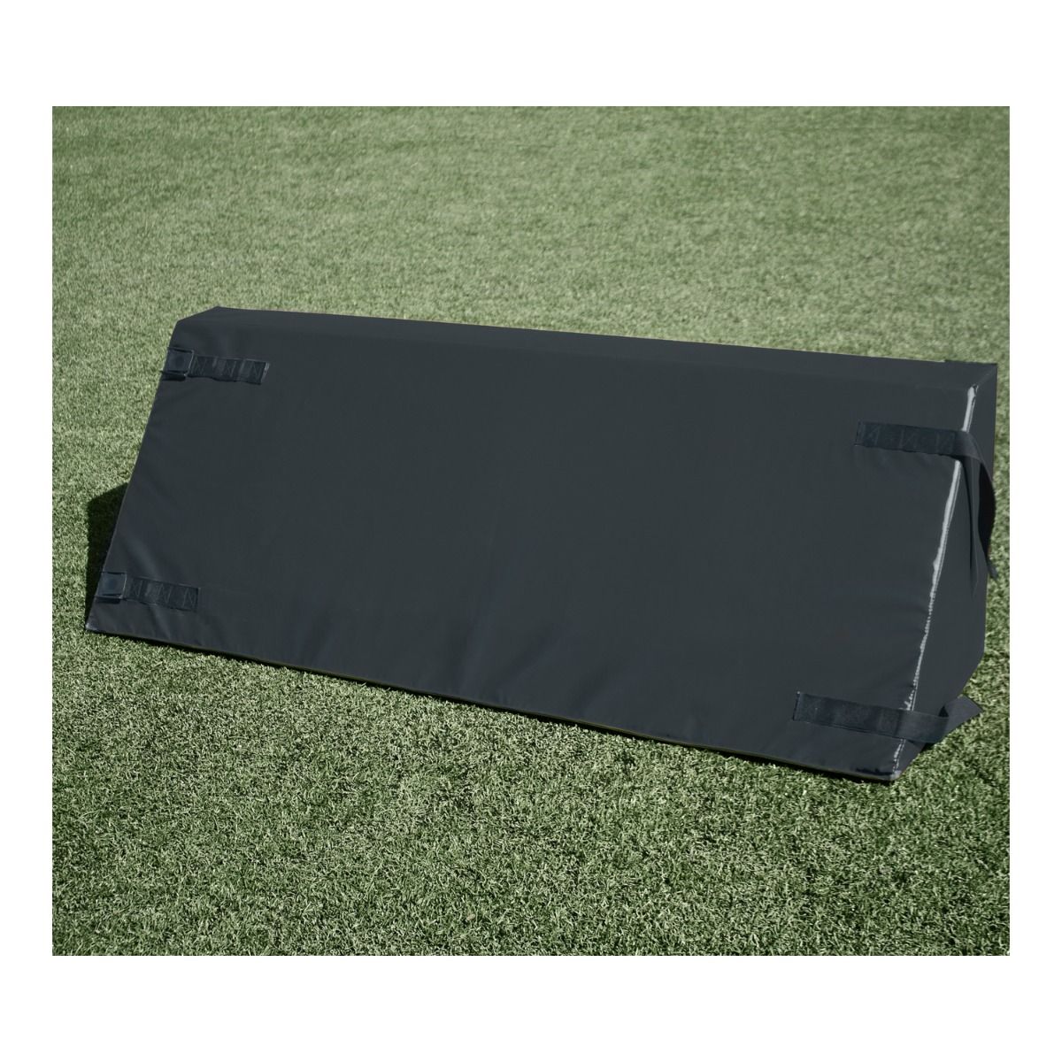 Gill Custom Graphic; Side Panel; Landing System Weather Cover