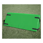 Gill Soft Shot Stop