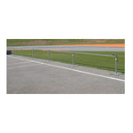 Gill Custom Graphic; Side Panel; Landing System Weather Cover