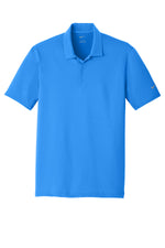 Nike Dri-FIT Legacy Polo. - Light Photo Blue