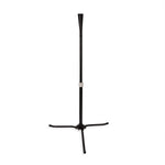 Champion Sports Pro Portable Folding Batting Tee