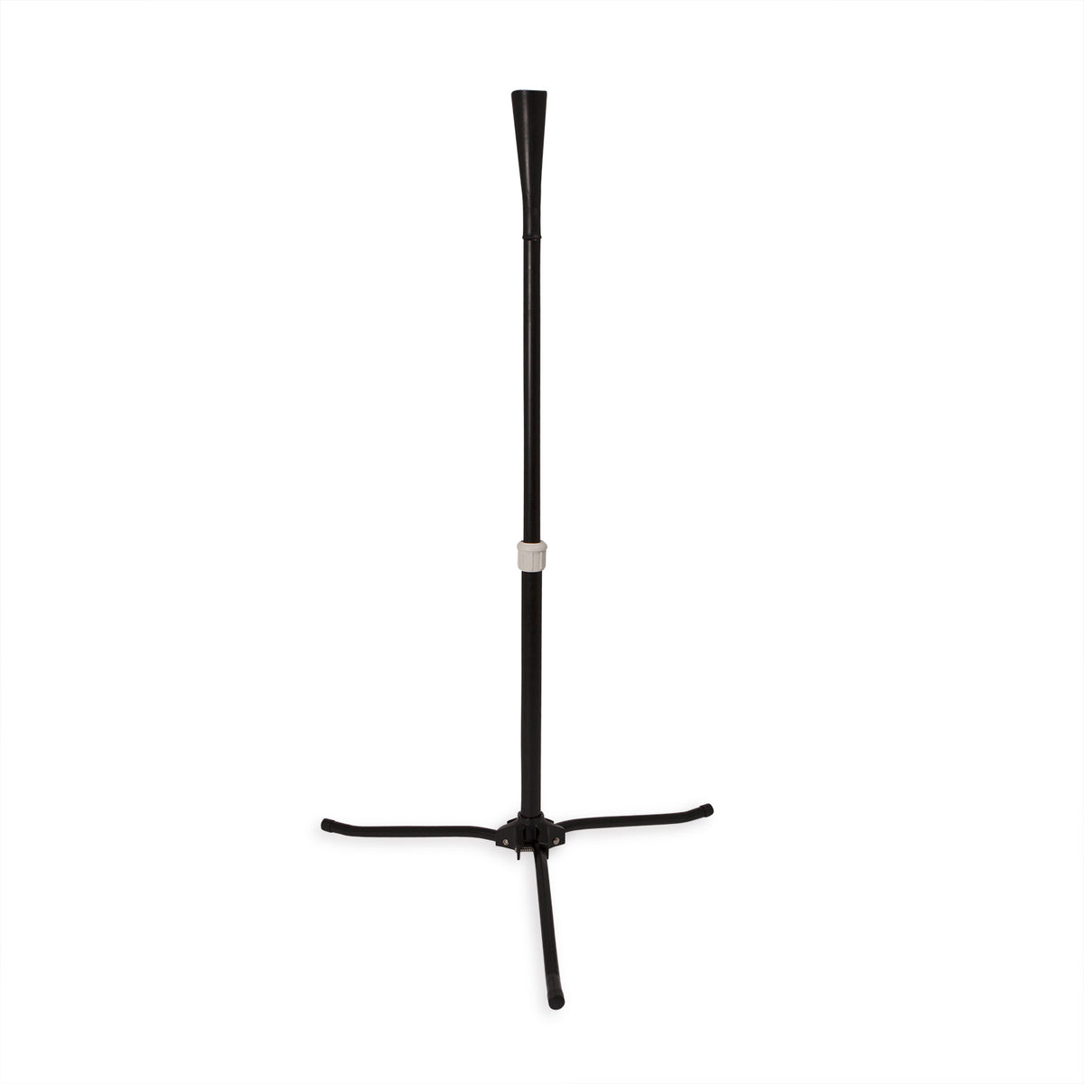 Champion Sports Pro Portable Folding Batting Tee