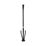 Champion Sports Pro Portable Folding Batting Tee