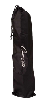 Champion Sports Pro Portable Folding Batting Tee