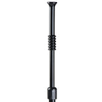 Champion Sports Portable Folding Batting Tee