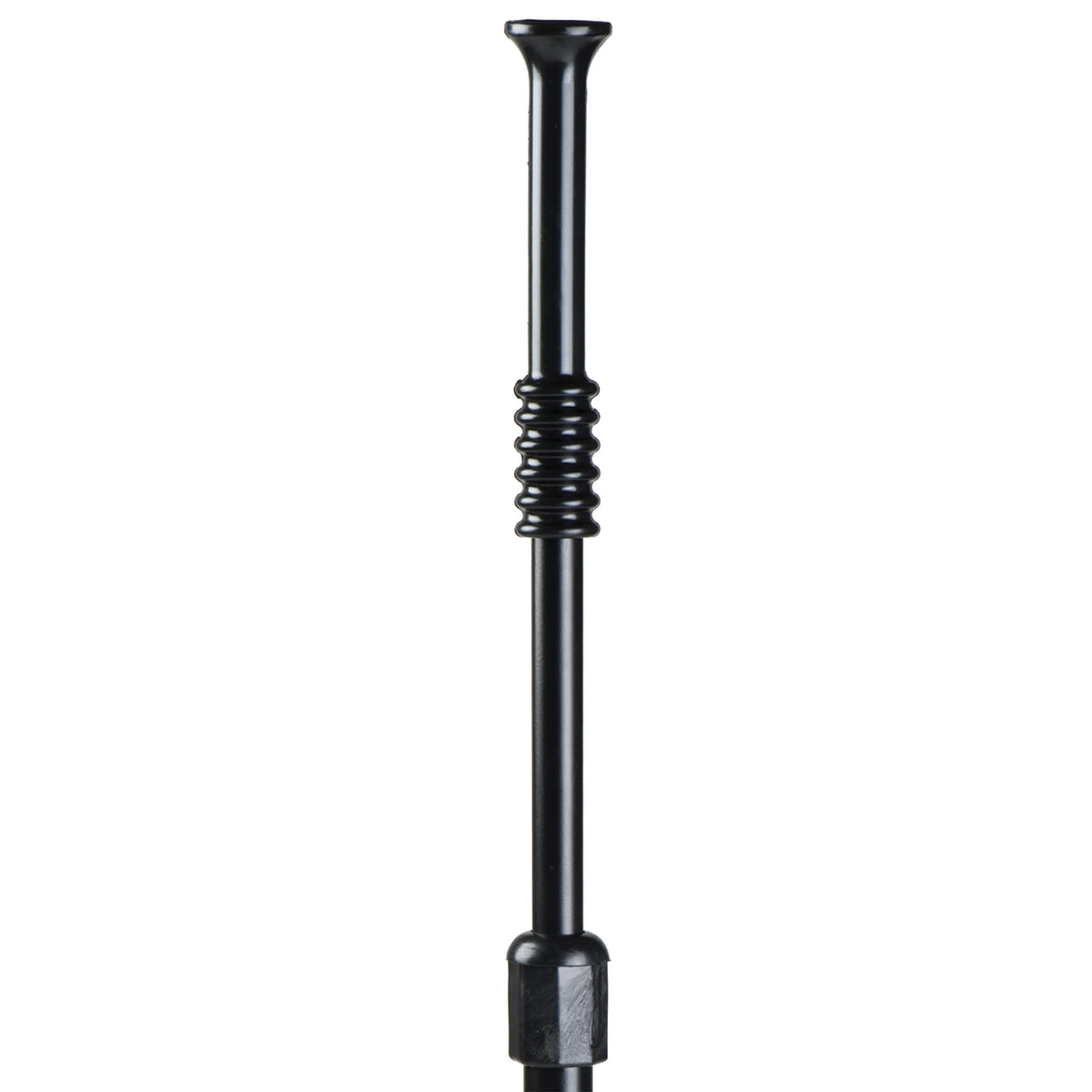 Champion Sports Portable Folding Batting Tee