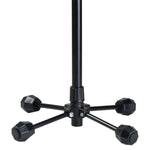Champion Sports Portable Folding Batting Tee
