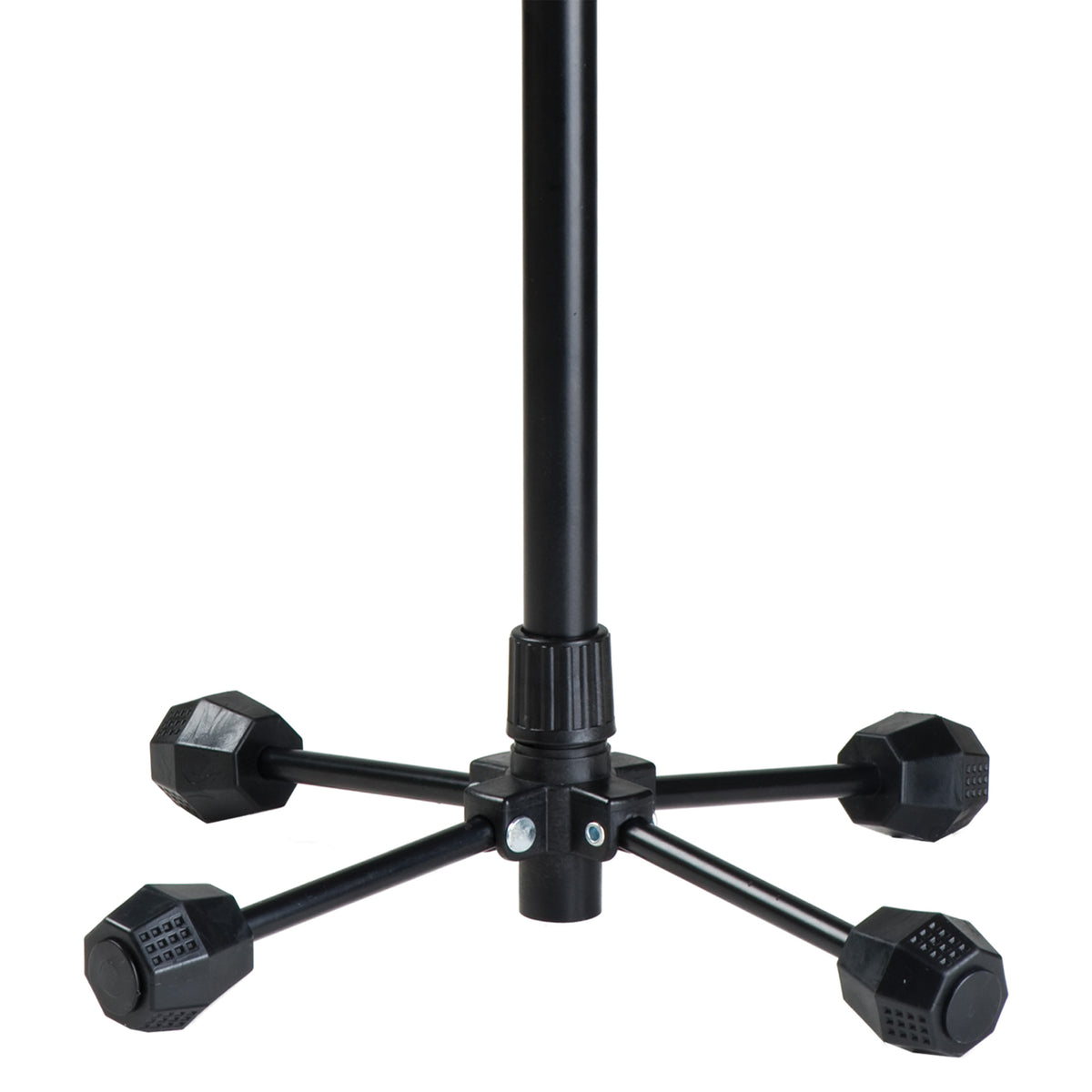 Champion Sports Portable Folding Batting Tee