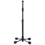 Champion Sports Portable Folding Batting Tee