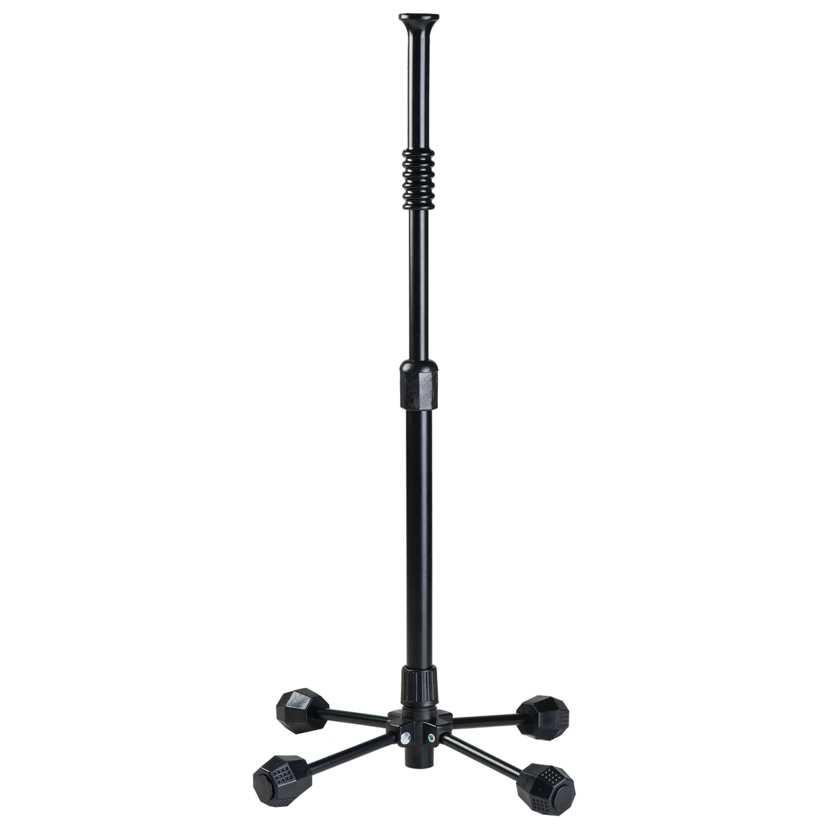 Champion Sports Portable Folding Batting Tee