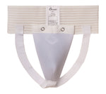 Champion Sports Intermediate Deluxe Cup & Supporter Set