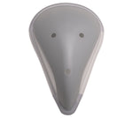 Champion Sports Intermediate Deluxe Cup & Supporter Set