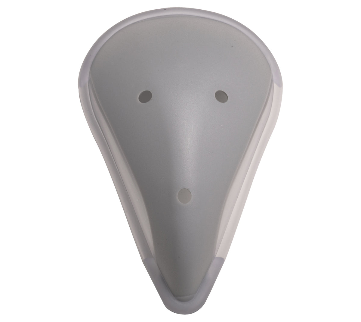 Champion Sports Intermediate Deluxe Cup & Supporter Set