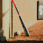 Stinger Valor Hybrid BBCOR Certified 3 Baseball Bat