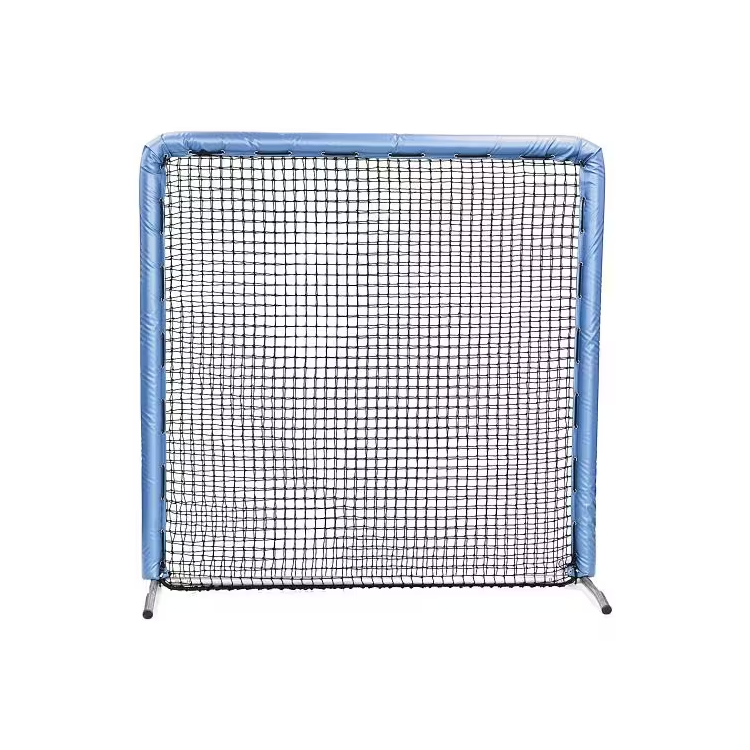 Better Baseball 8x8 Protective Screen