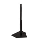 Champion Sports Deluxe Batting Tee - Single