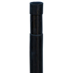 Champion Sports Deluxe Batting Tee Replacement Tube