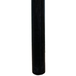 Champion Sports Deluxe Batting Tee Replacement Tube