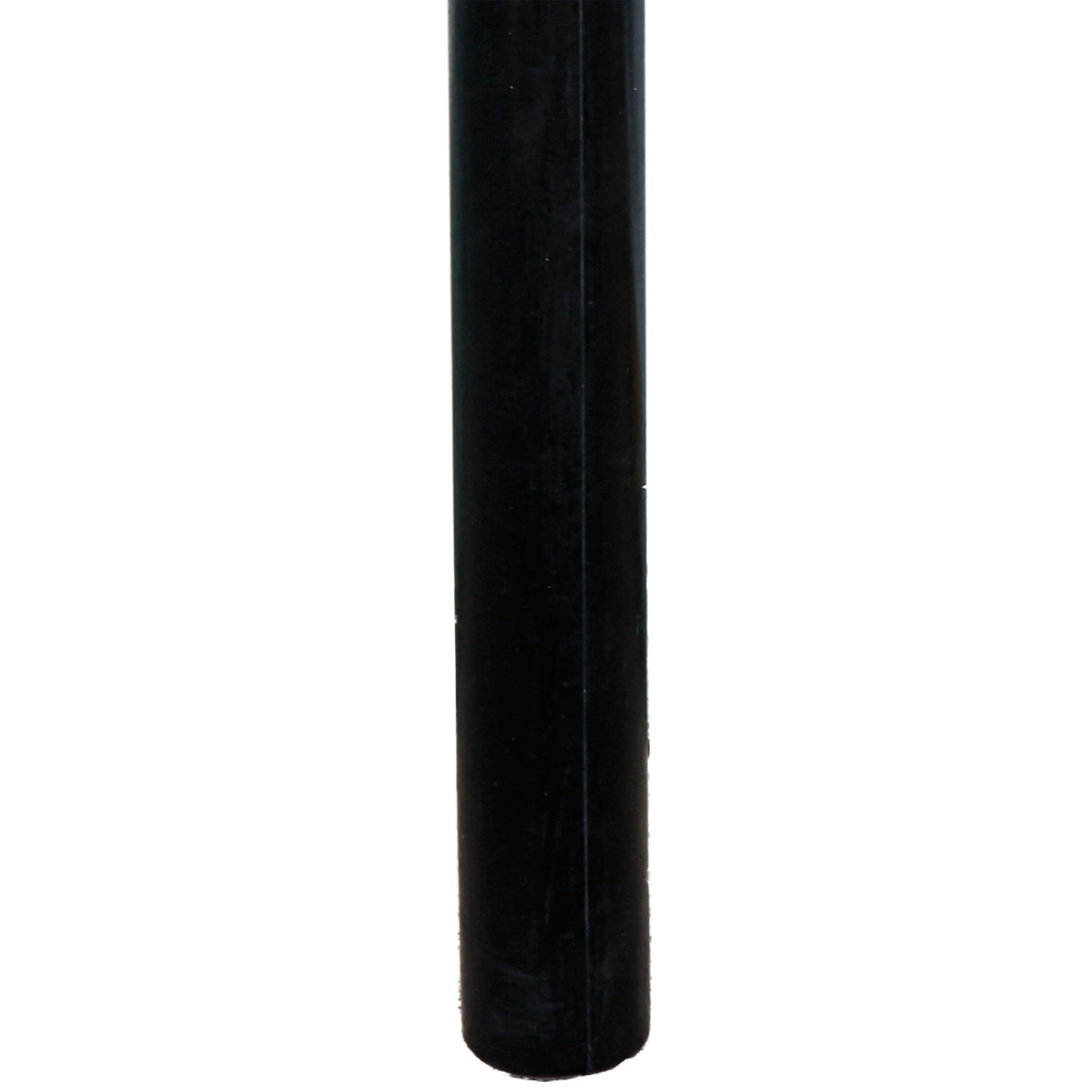 Champion Sports Deluxe Batting Tee Replacement Tube
