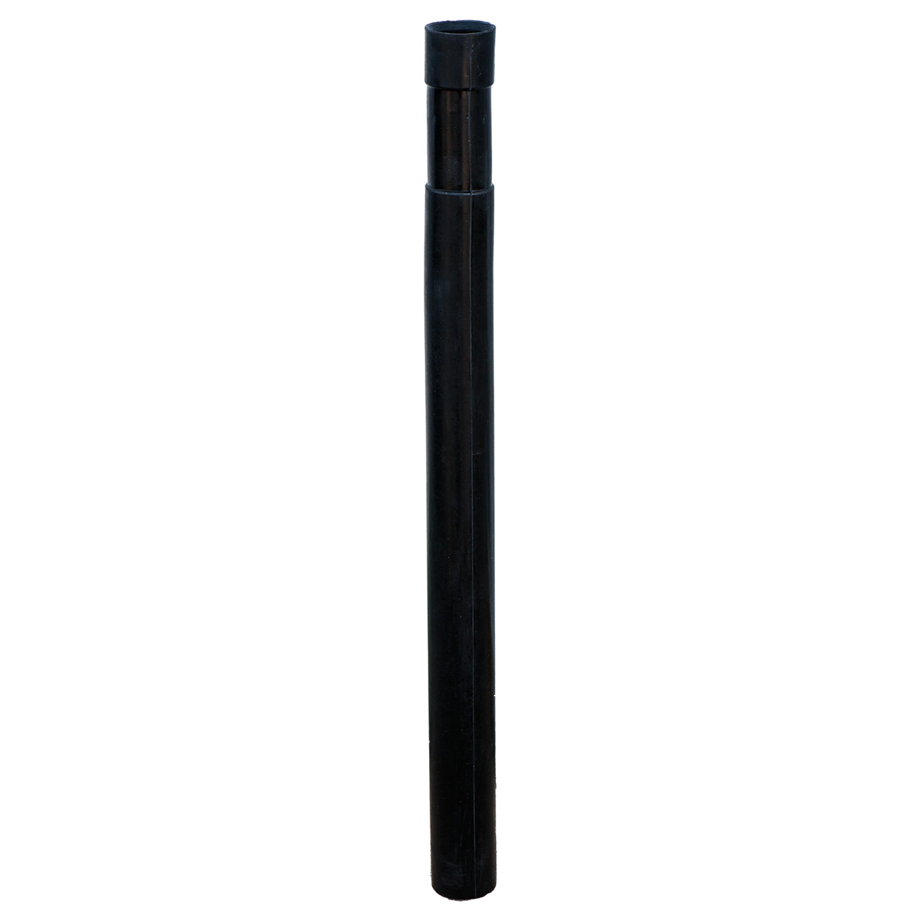 Champion Sports Deluxe Batting Tee Replacement Tube