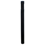 Champion Sports Deluxe Batting Tee Replacement Tube
