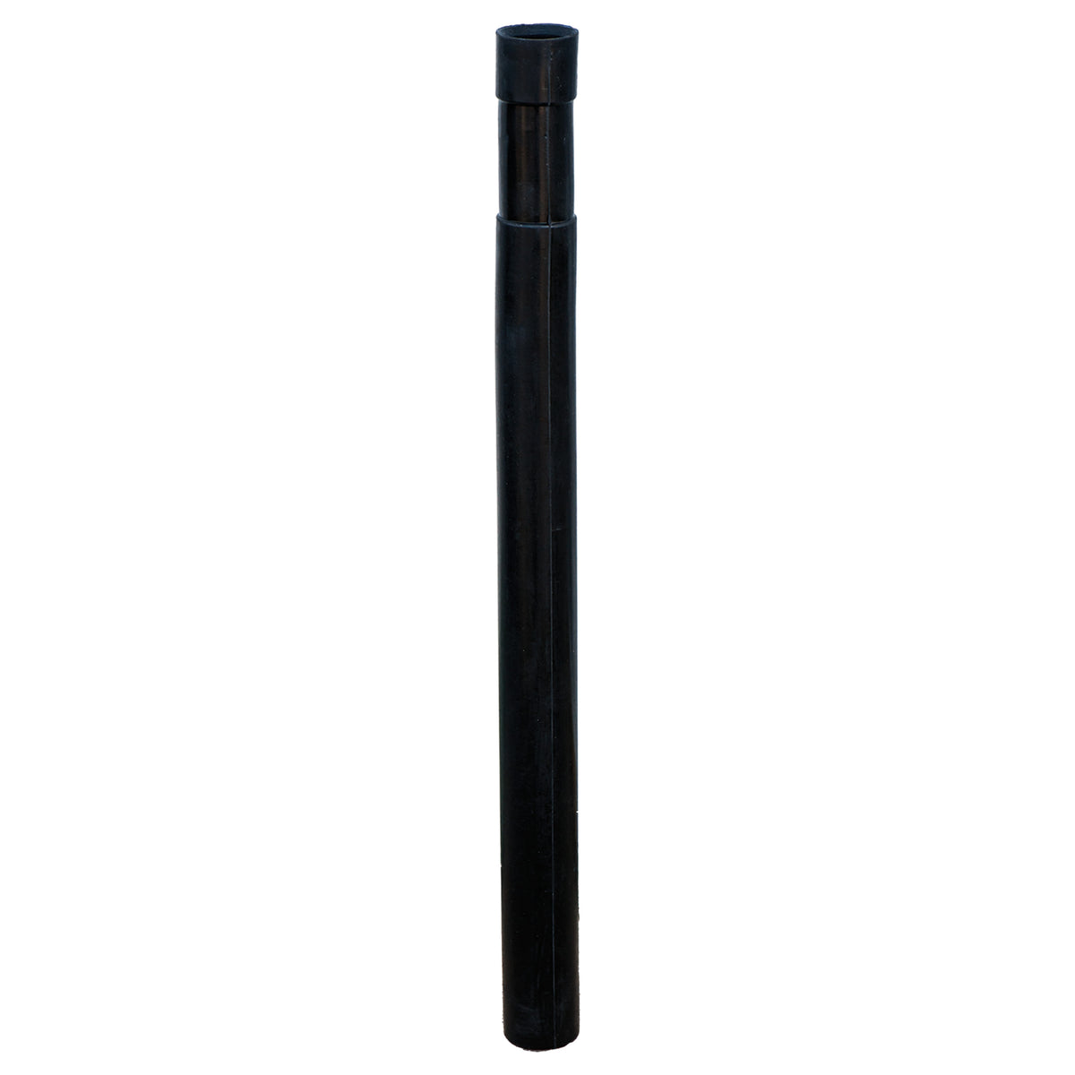 Champion Sports Deluxe Batting Tee Replacement Tube