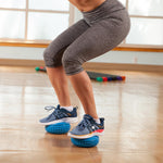 Champion Sports JFIT Balance Pods