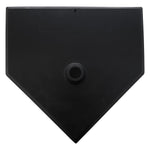 Champion Sports Batting Tee Trainer