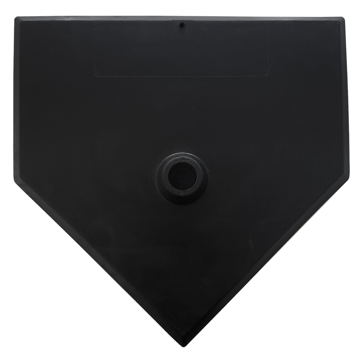Champion Sports Batting Tee Trainer