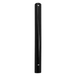 Champion Sports Batting Tee Trainer