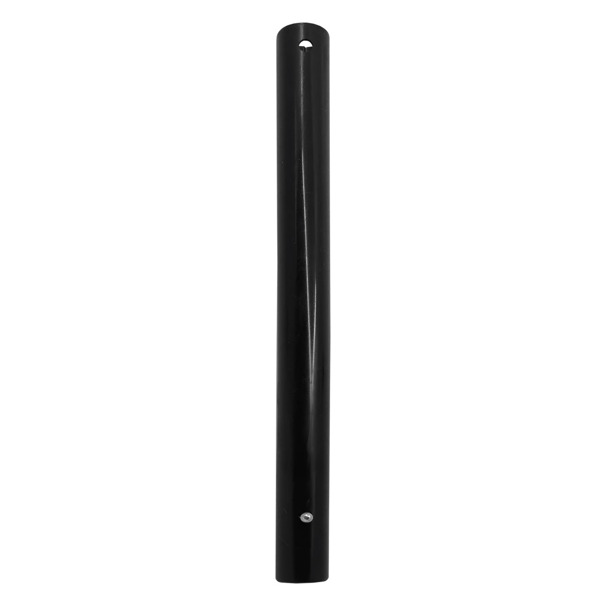 Champion Sports Batting Tee Trainer