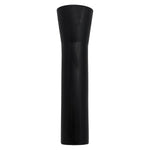 Champion Sports Batting Tee Trainer