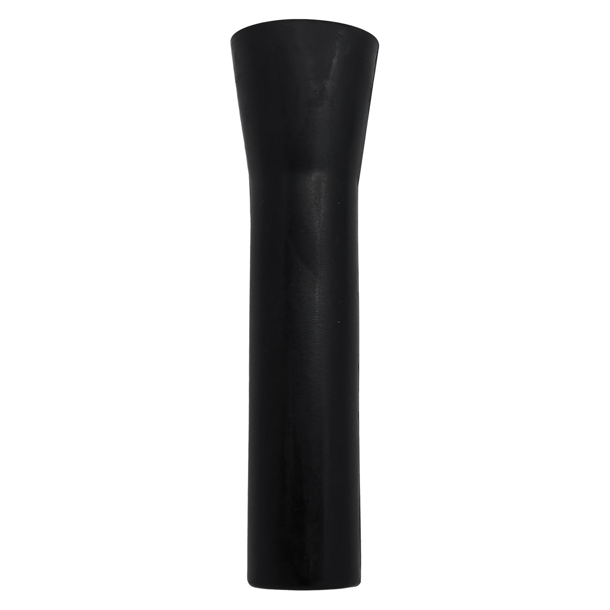 Champion Sports Batting Tee Trainer
