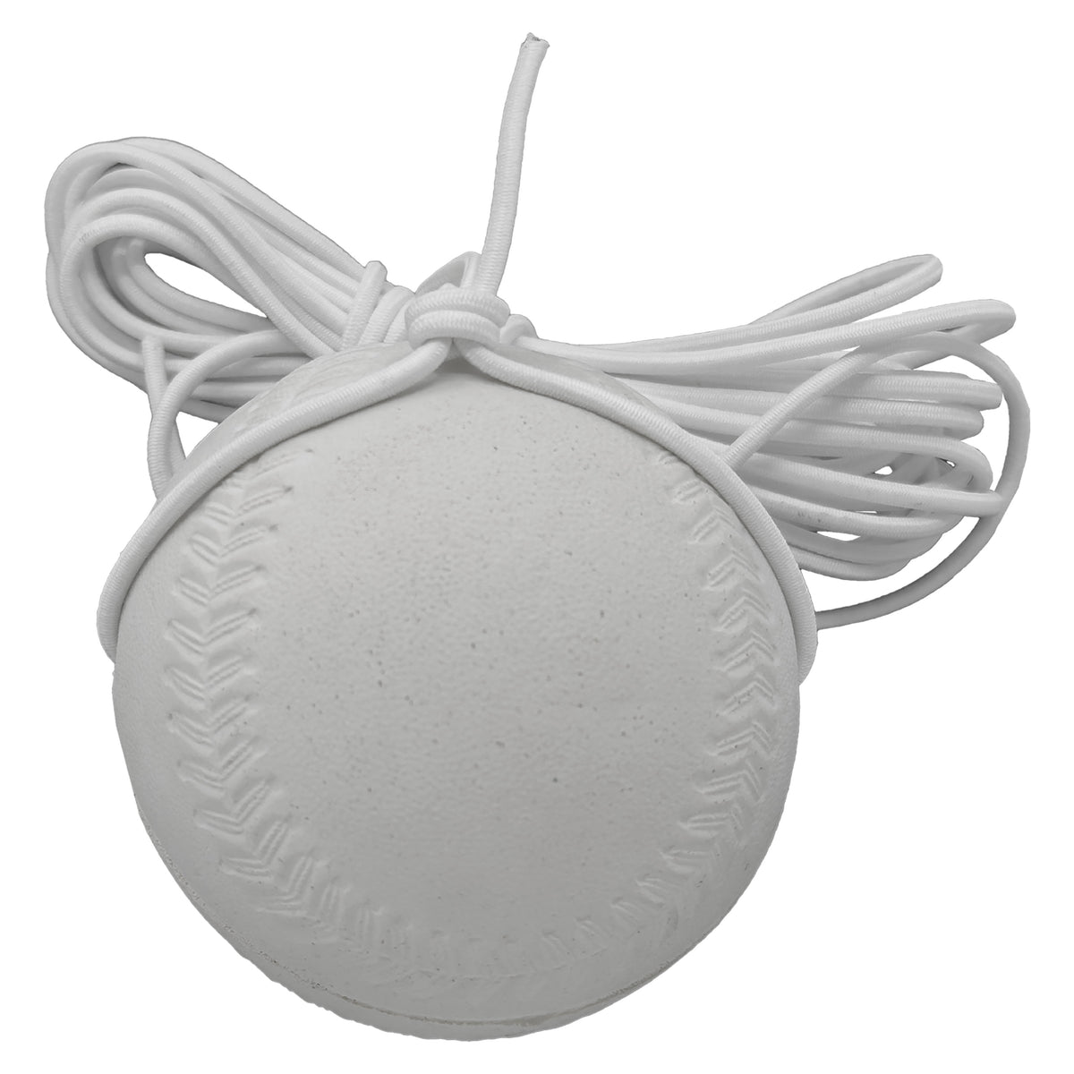 Champion Sports Batting Tee Trainer