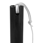 Champion Sports Batting Tee Trainer