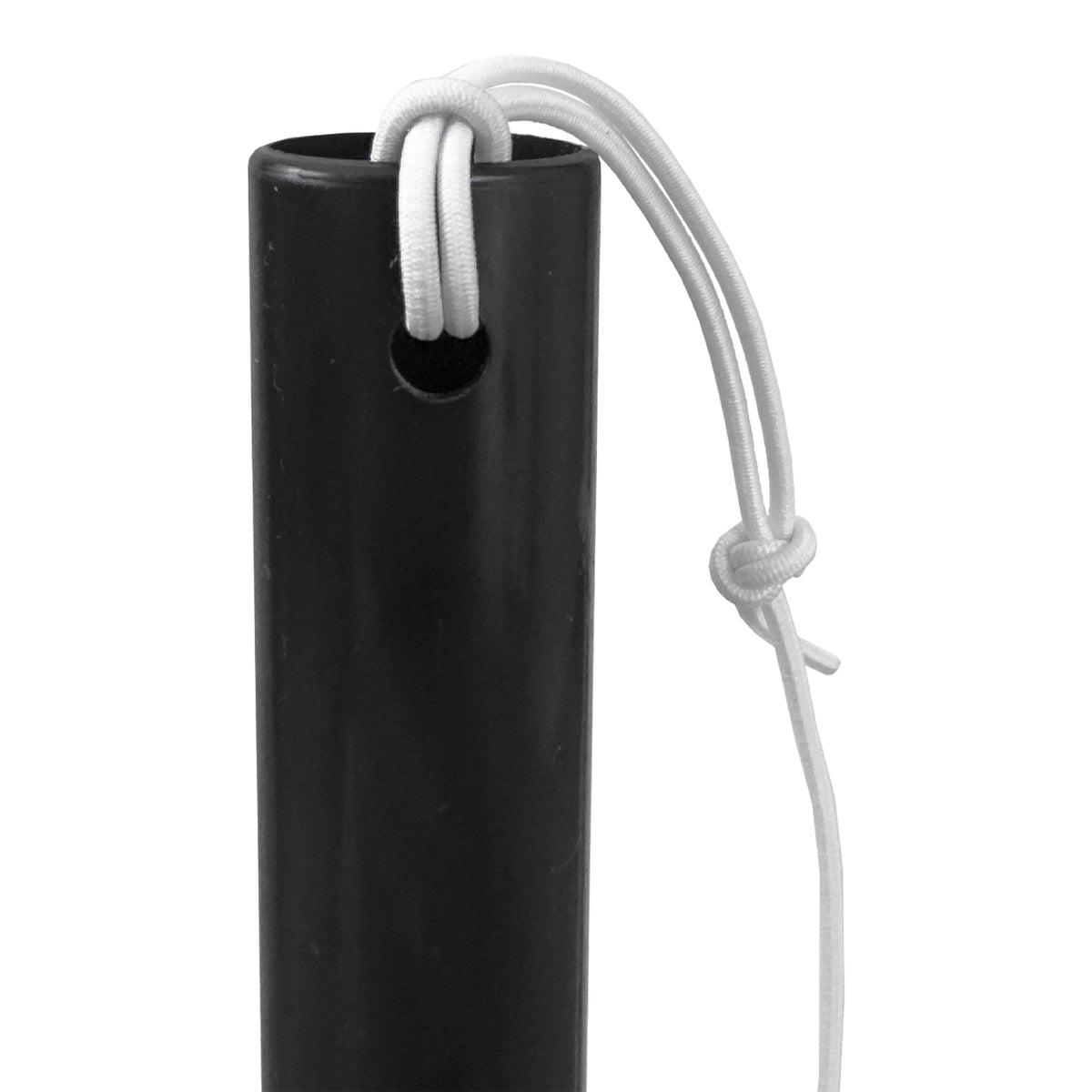 Champion Sports Batting Tee Trainer