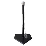 Champion Sports Batting Tee Trainer